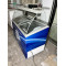 Морозильный ларь UBC Frost Stream NIX. Photo 3